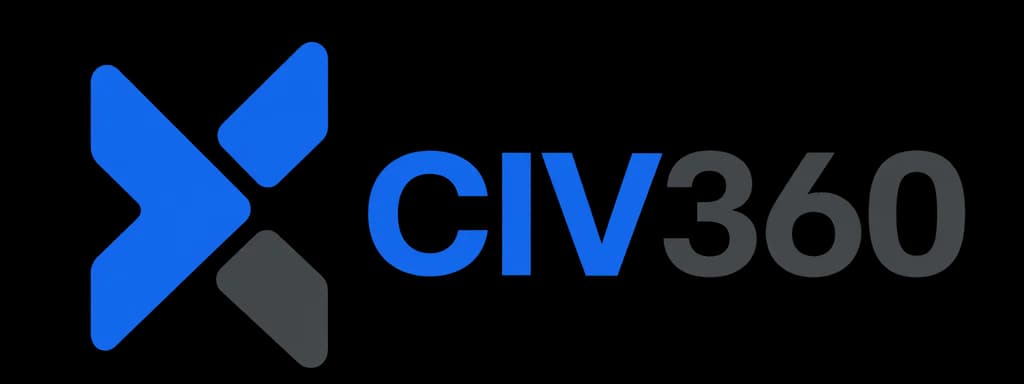 CIV360